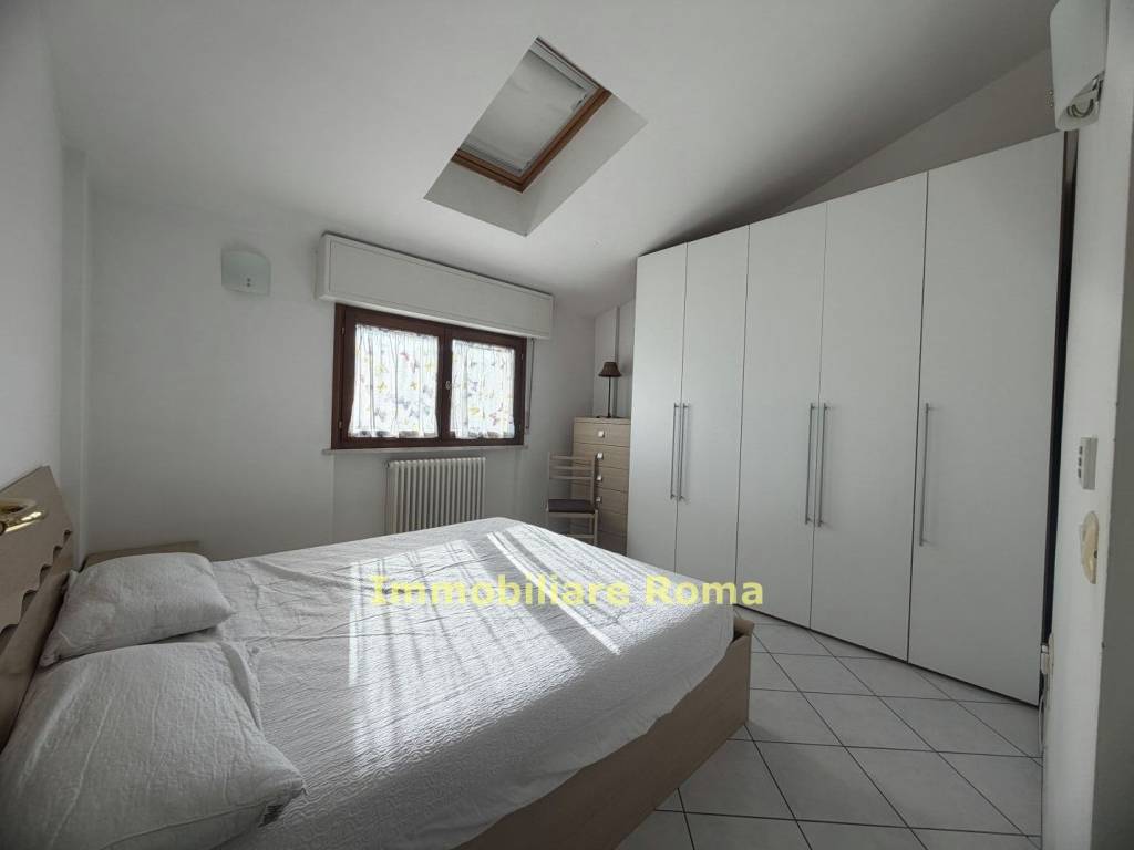 immagine annuncio 6 di 14