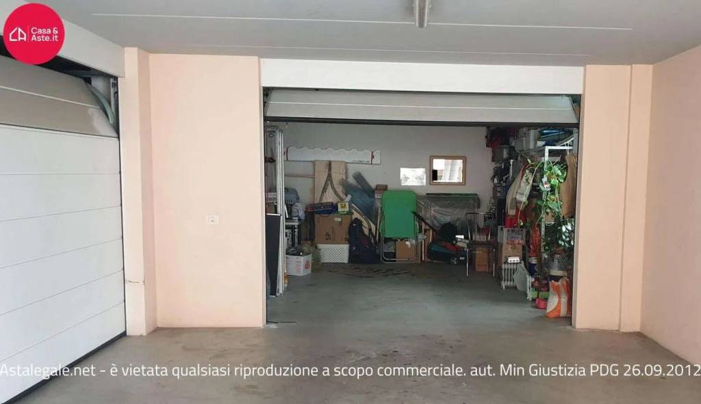 immagine annuncio 3 di 12