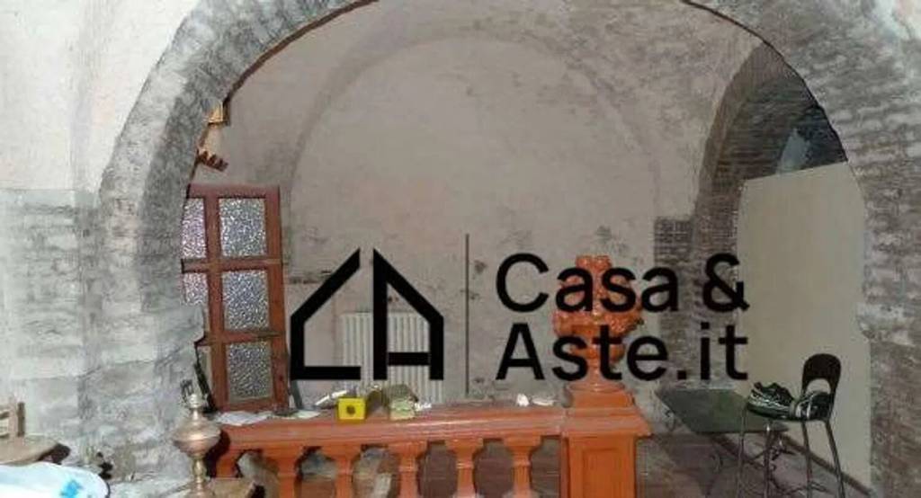 immagine annuncio 2 di 7