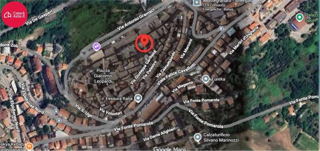 immagine annuncio 4 di 5