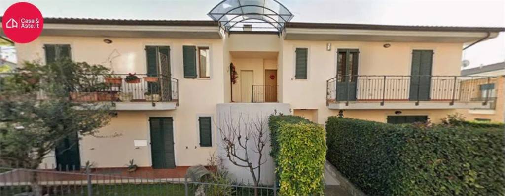 immagine annuncio 4 di 12