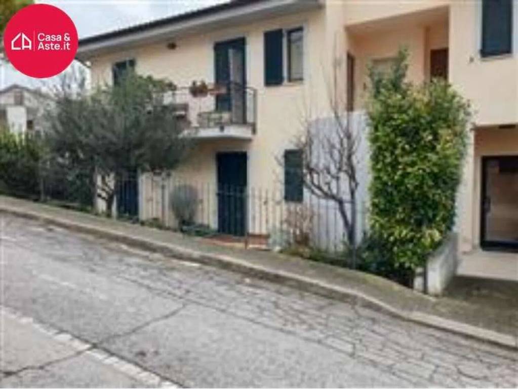 immagine annuncio 5 di 12