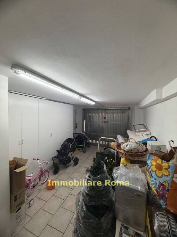 immagine annuncio 11 di 14