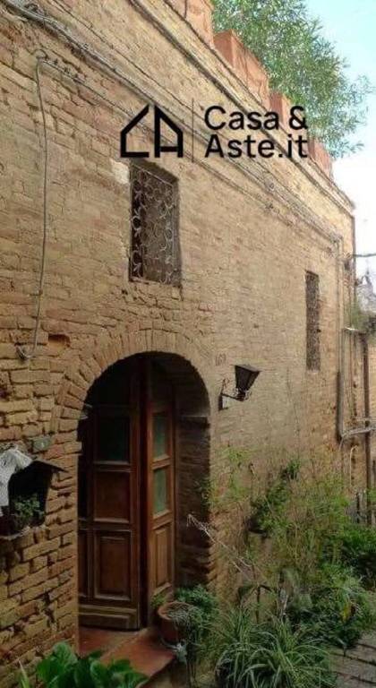 immagine annuncio 3 di 7