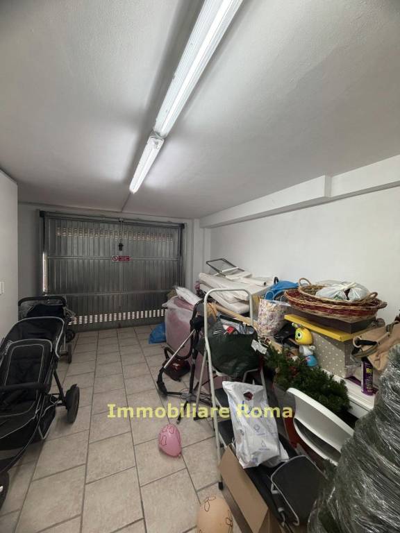 immagine annuncio 12 di 14