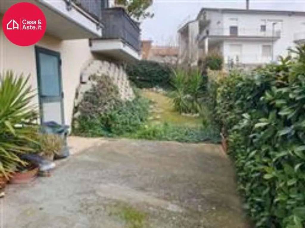 immagine annuncio 6 di 12