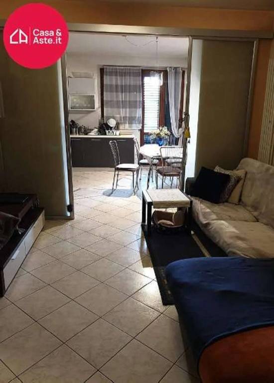 immagine annuncio 7 di 12