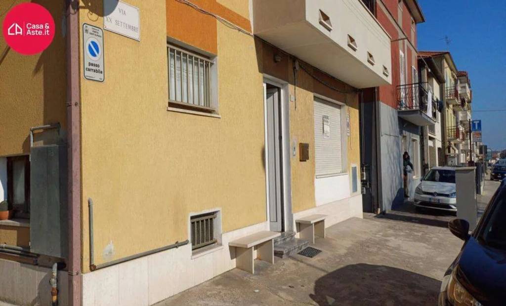 immagine annuncio 1 di 13