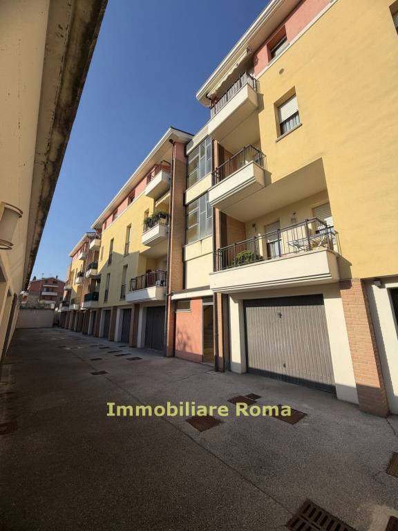 immagine annuncio 13 di 14