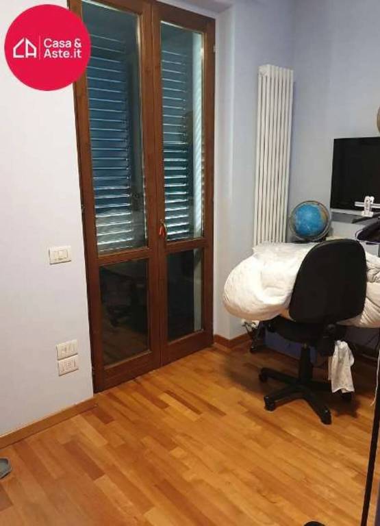 immagine annuncio 9 di 12