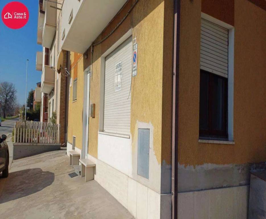 immagine annuncio 3 di 13