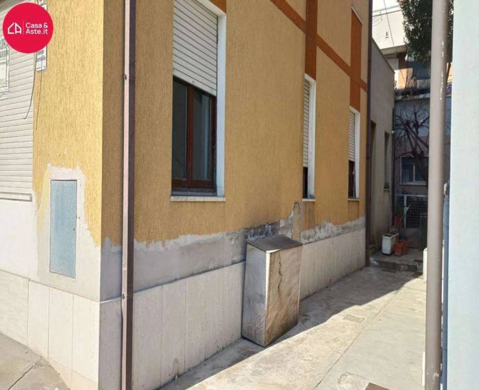 immagine annuncio 4 di 13