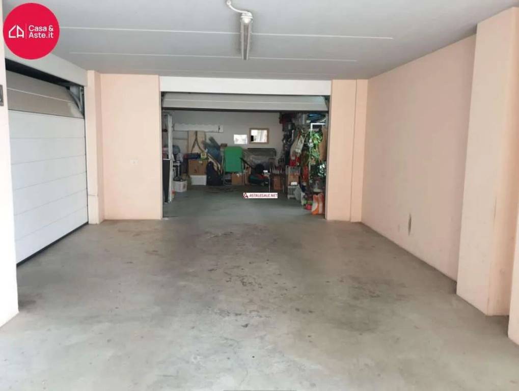 immagine annuncio 11 di 12