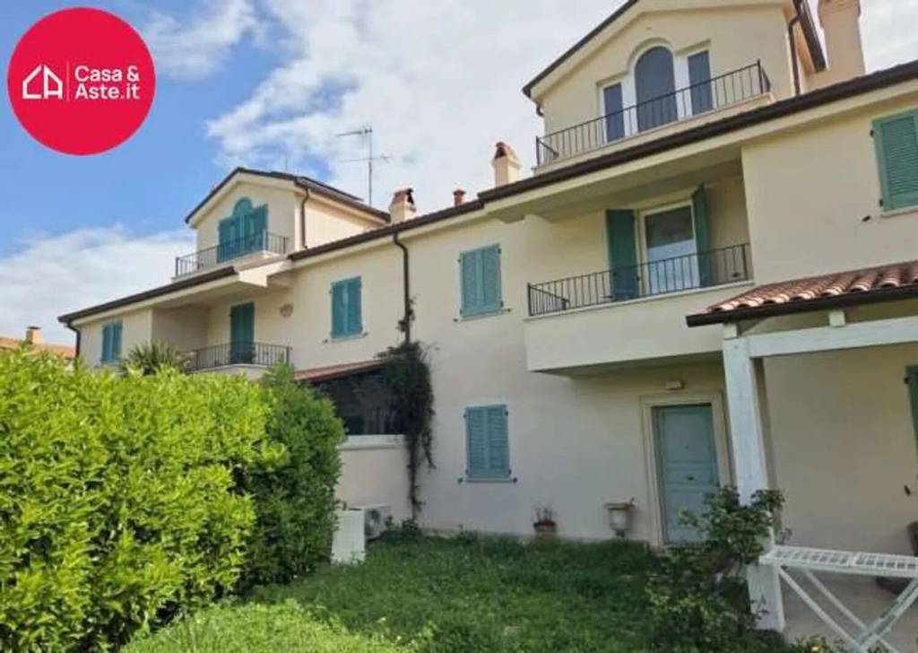 immagine annuncio 7 di 15