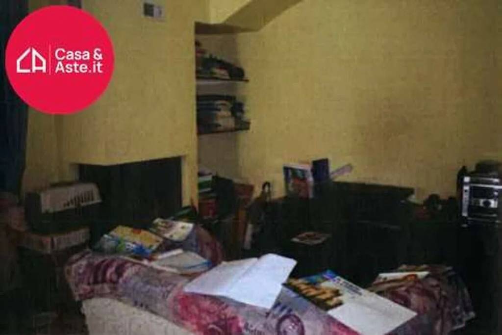 immagine annuncio 4 di 11