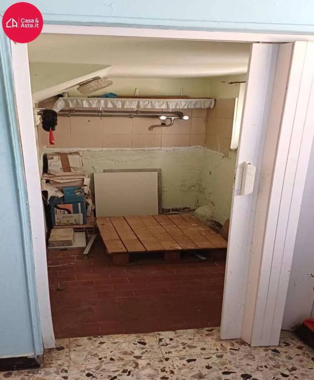 immagine annuncio 6 di 13