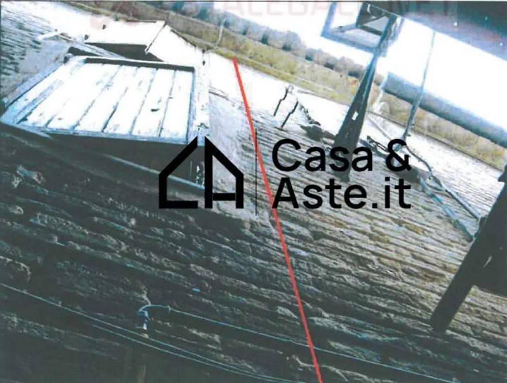 immagine annuncio 2 di 8