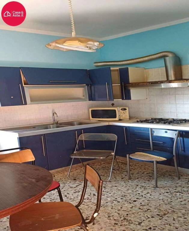 immagine annuncio 7 di 13