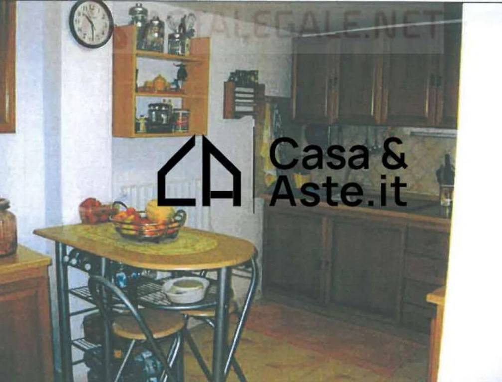 immagine annuncio 4 di 8