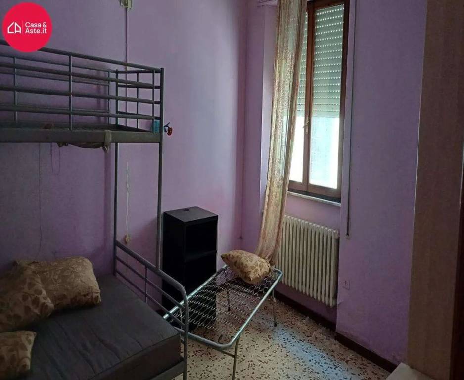 immagine annuncio 9 di 13