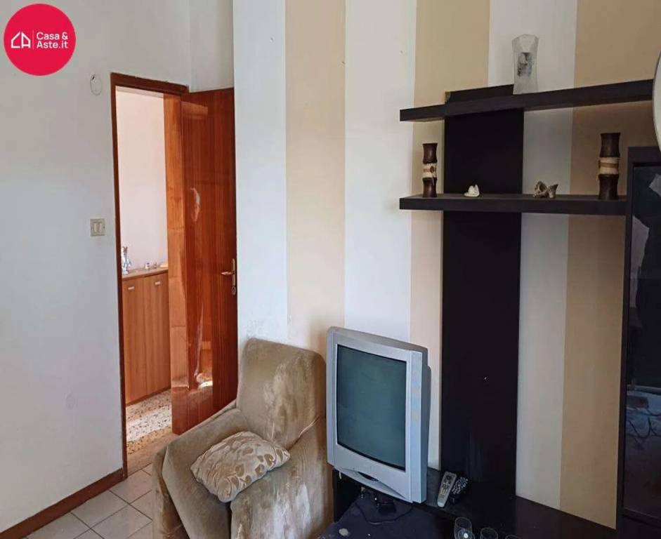 immagine annuncio 11 di 13