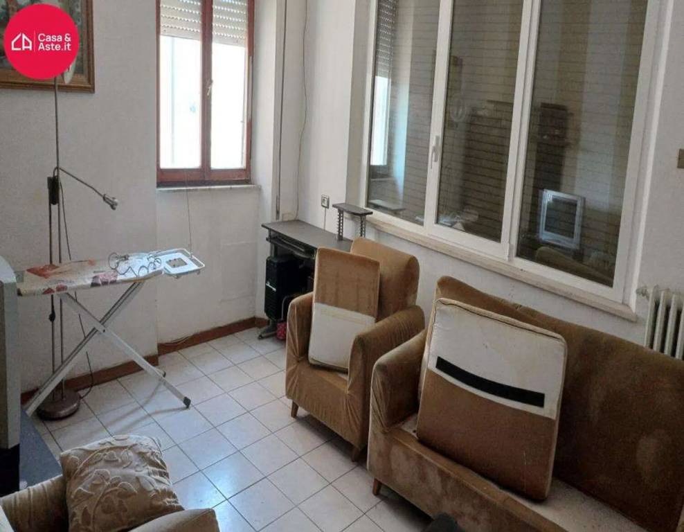 immagine annuncio 12 di 13