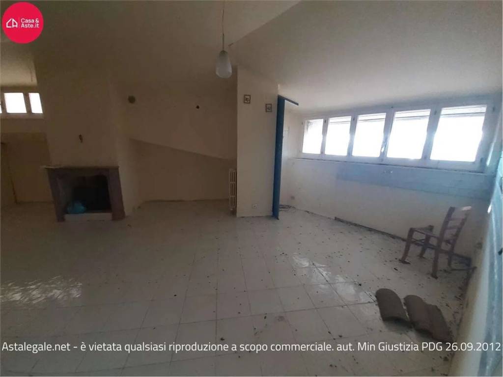 immagine annuncio 1 di 8