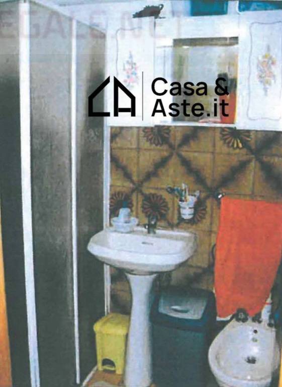 immagine annuncio 7 di 8