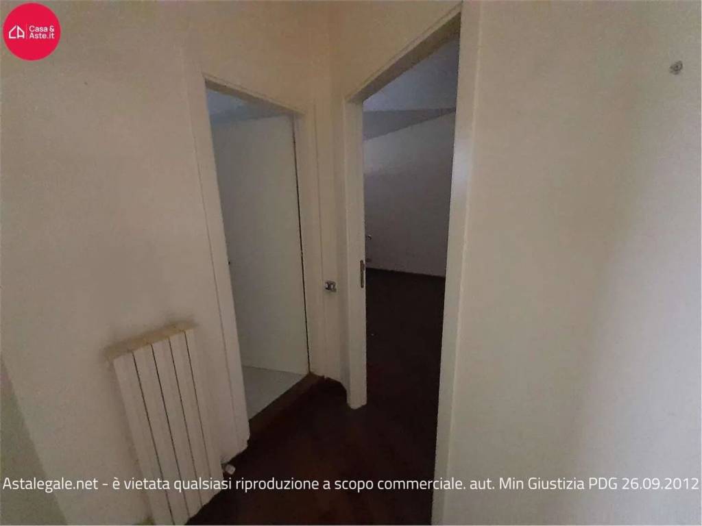 immagine annuncio 2 di 8