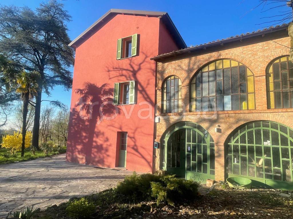 immagine annuncio 3 di 15