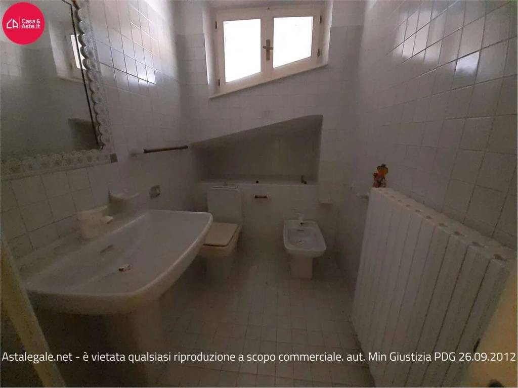 immagine annuncio 3 di 8