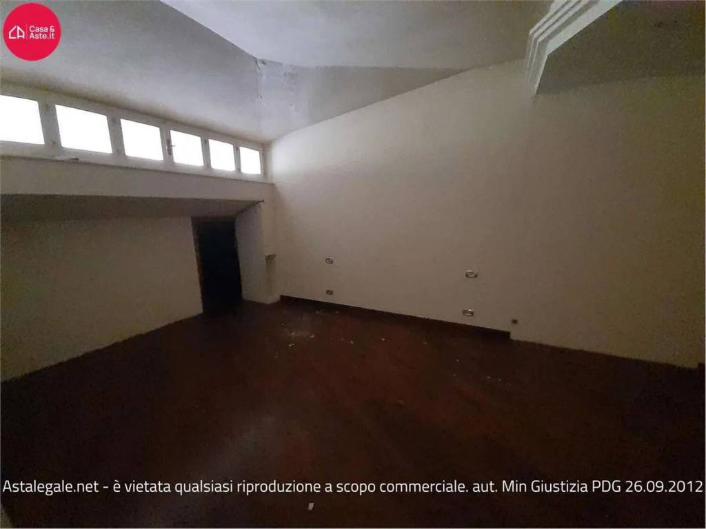 immagine annuncio 5 di 8