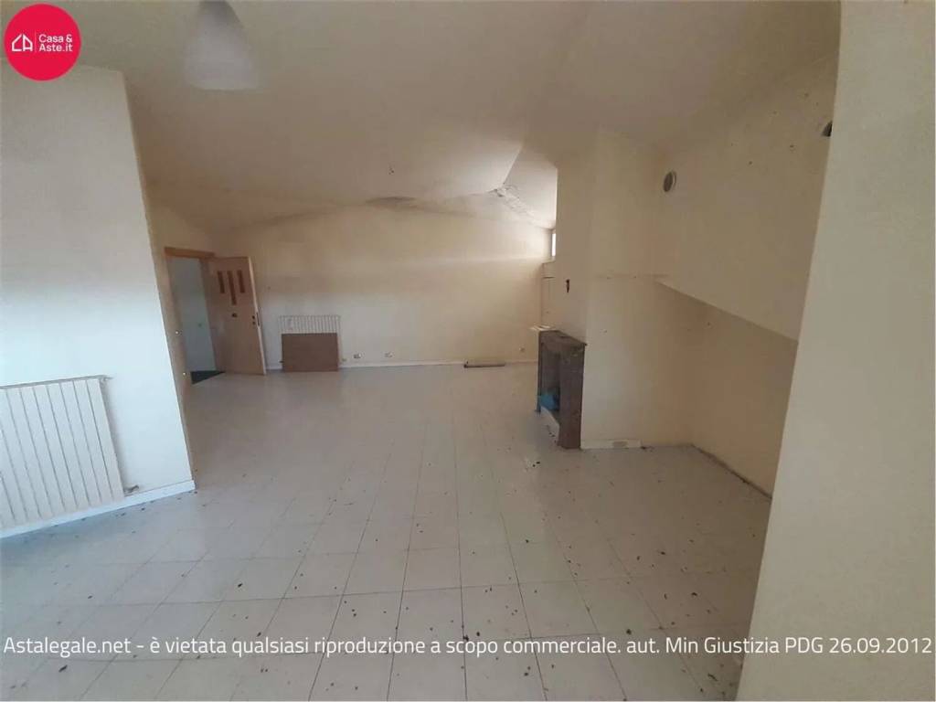 immagine annuncio 6 di 8