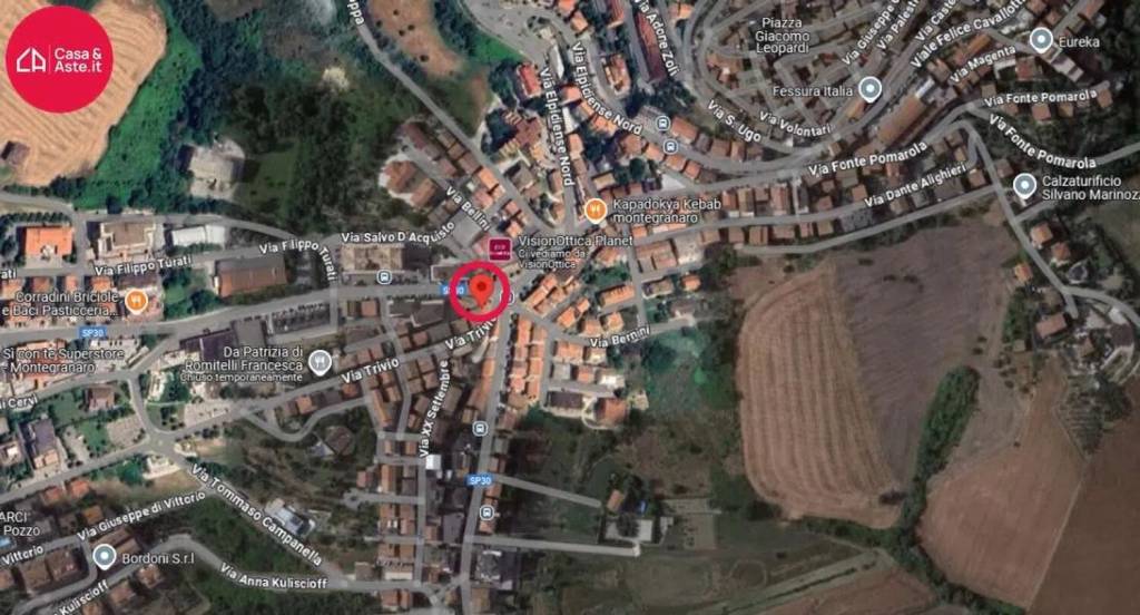 immagine annuncio 4 di 5