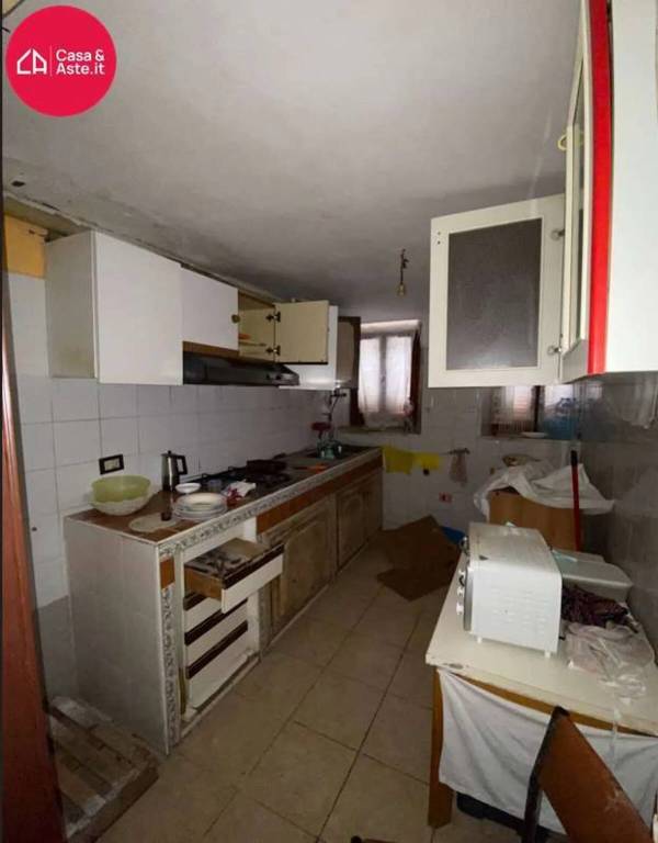 immagine annuncio 3 di 12