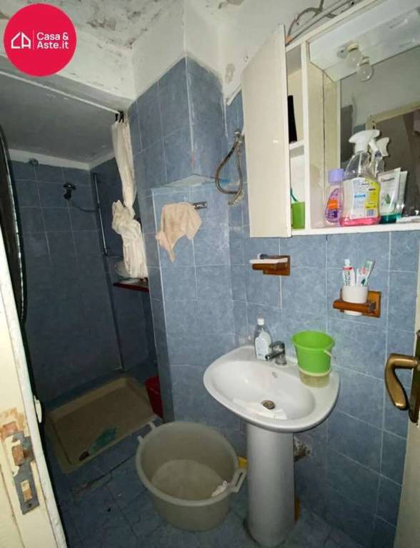 immagine annuncio 4 di 12