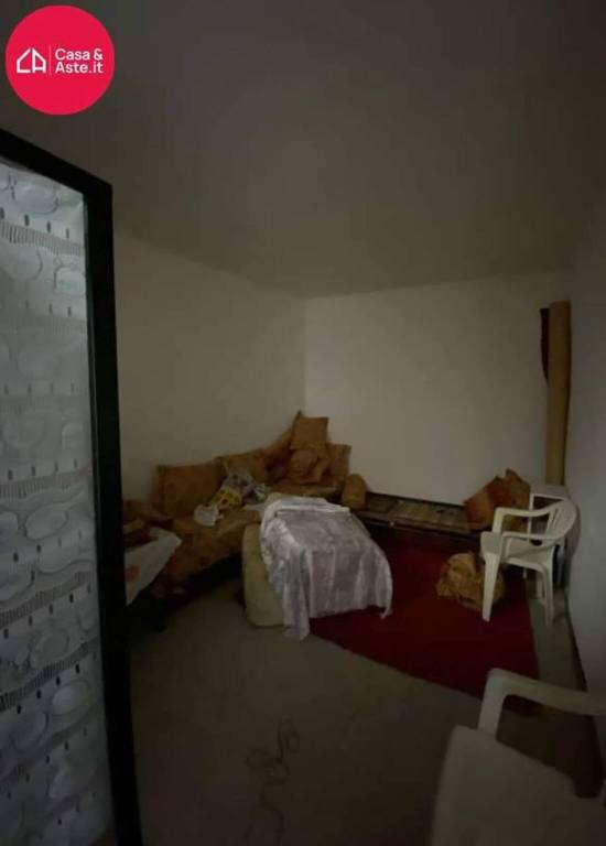 immagine annuncio 7 di 12