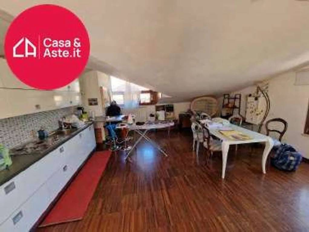 immagine annuncio 5 di 11