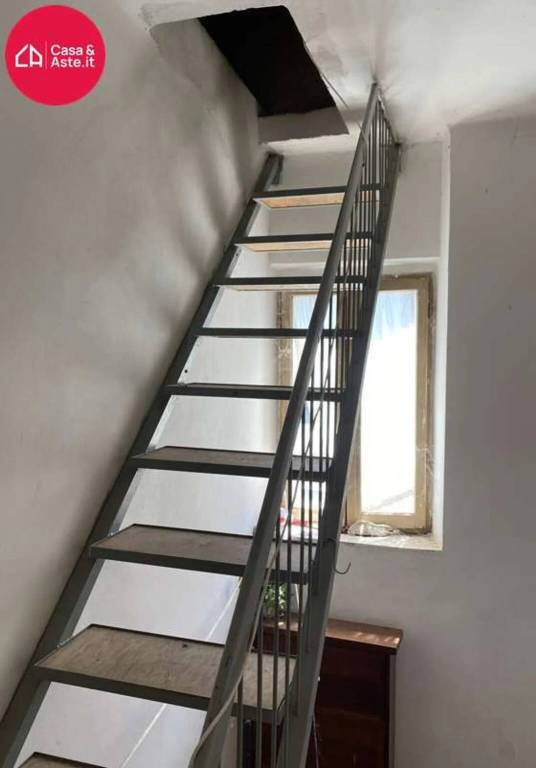 immagine annuncio 11 di 12