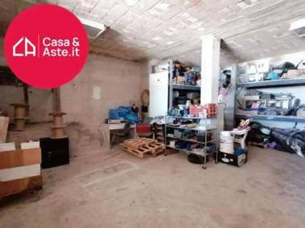 immagine annuncio 9 di 11