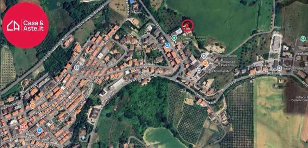 immagine annuncio 10 di 11