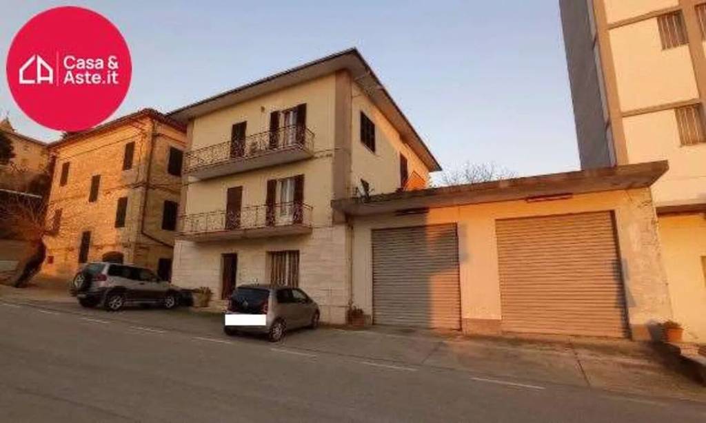 immagine annuncio 3 di 12