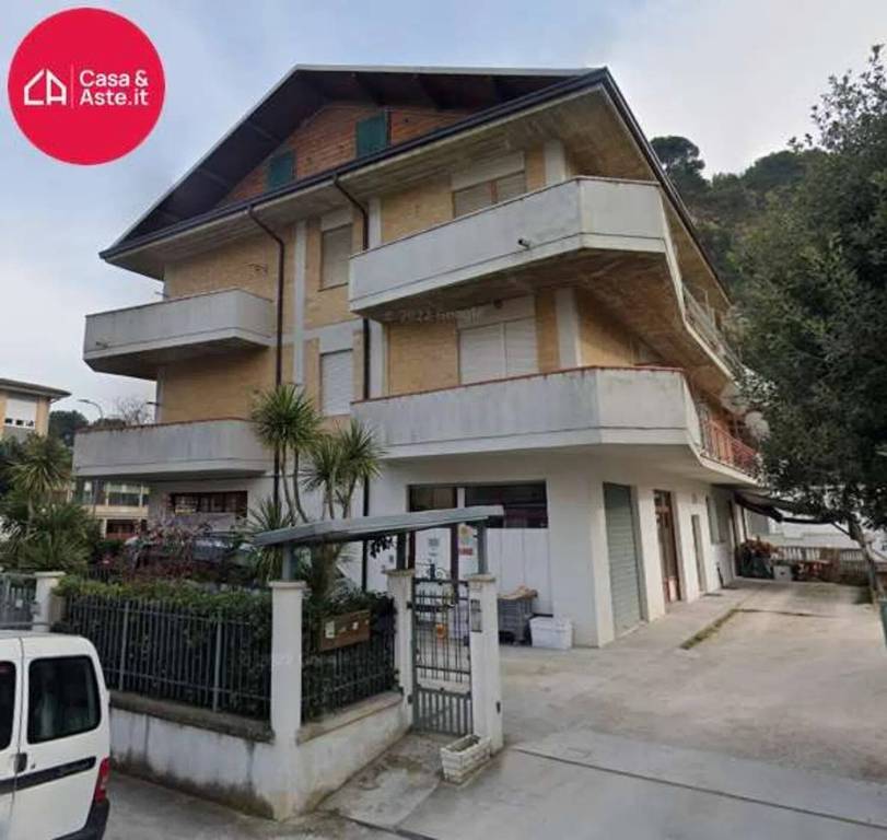 immagine annuncio 2 di 10