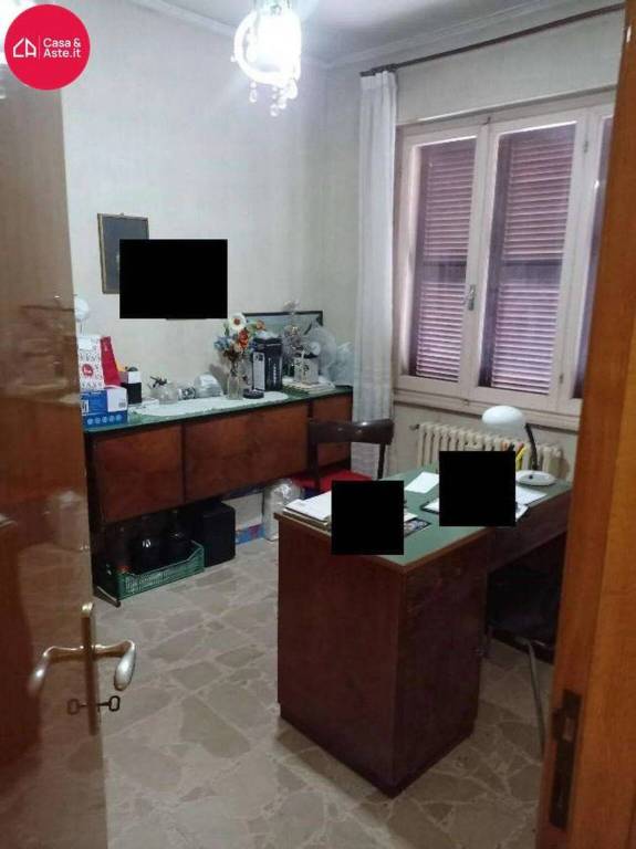 immagine annuncio 6 di 12