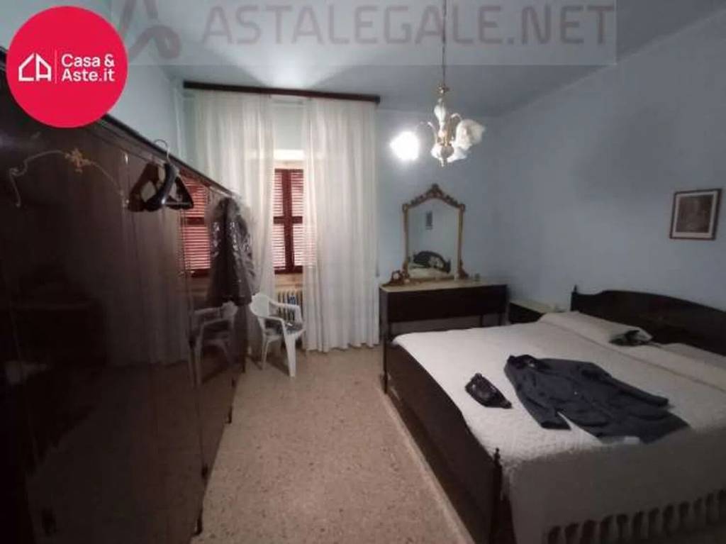 immagine annuncio 8 di 12