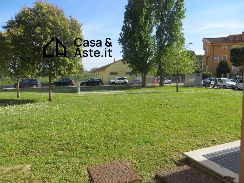 immagine annuncio 1 di 9