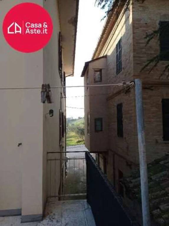 immagine annuncio 9 di 12