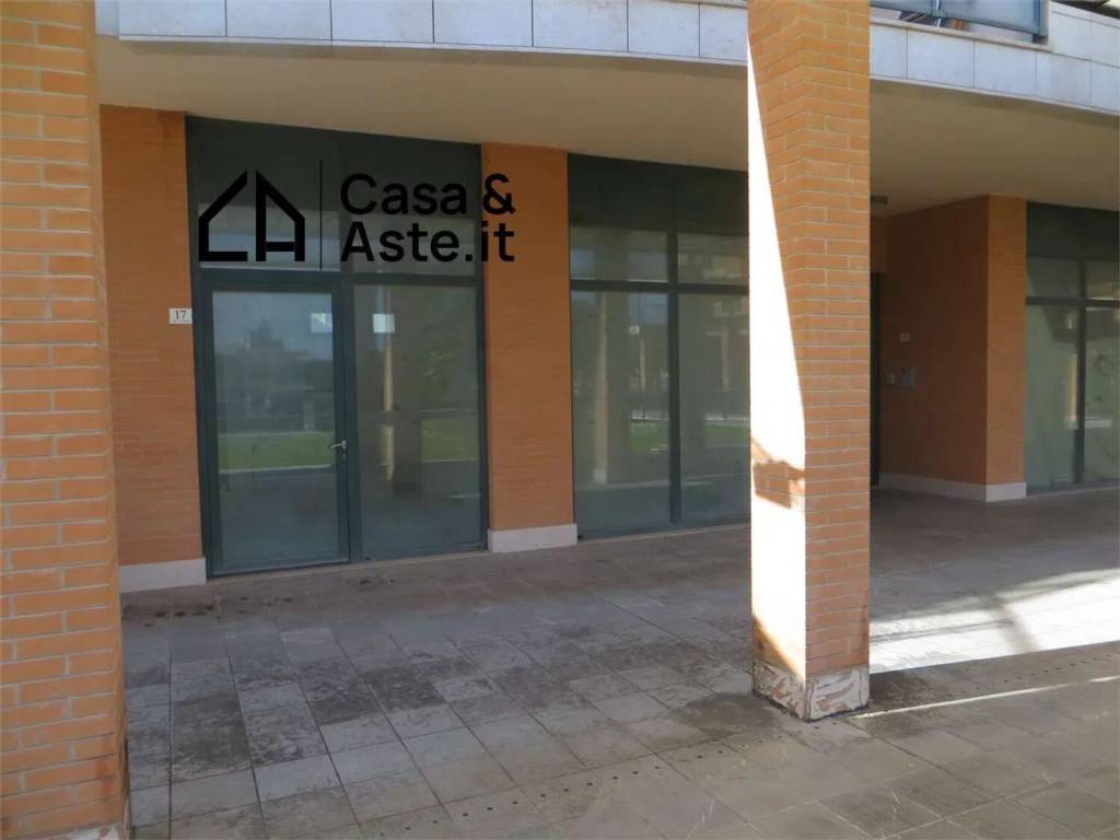 immagine annuncio 2 di 9