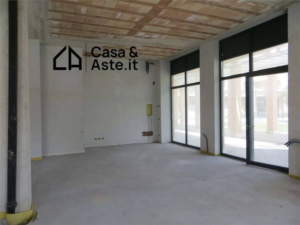 immagine annuncio 3 di 9