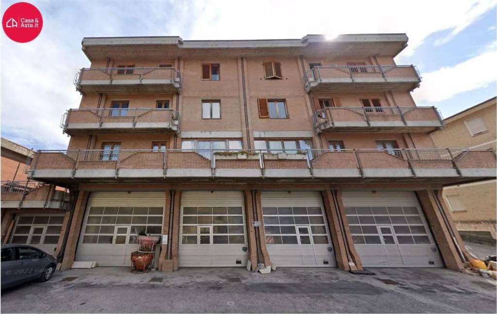 immagine annuncio 1 di 13